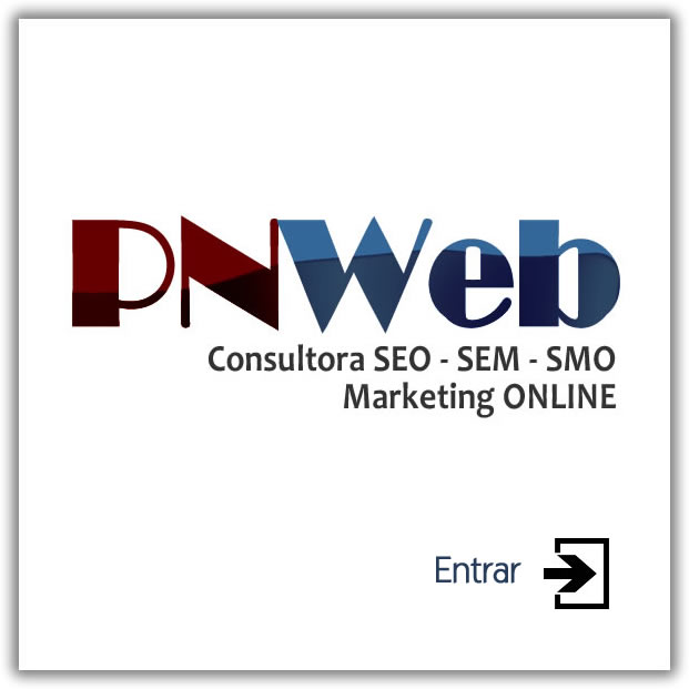 Agencia de Marketing online Barcelona